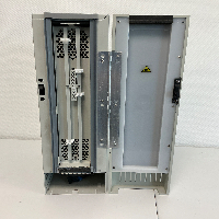 Waters Alliance Column Oven Heater image 2